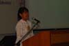DSC_00011 (19)